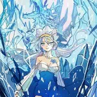 Velzard