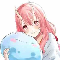 Shuna