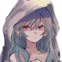 Ciel