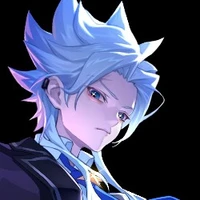 Nakroth