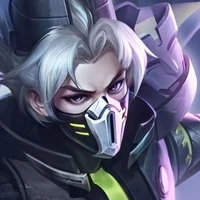 Zephys