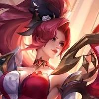Mịna