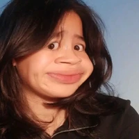 nhỏ tg