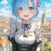 người giúp việc