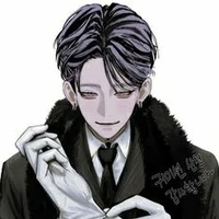 Haitani Ran