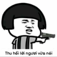 T/g
