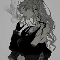 Kimosuzu Krubi