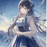 Mosukuru Aira