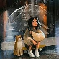 ♥Thu nguyệt