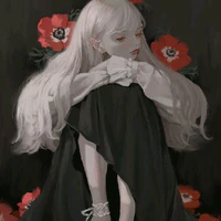❆dương tỷ