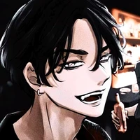 Keisuke Baji