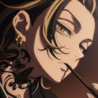 kazutora hanemiya
