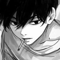 Sano shinchiro