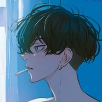 zMatsuno chifuyu