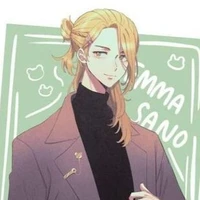 Sano Emma