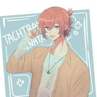 Tachibana Hinata