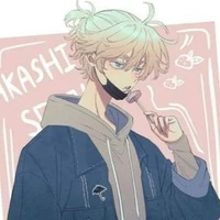 Akashi Senju