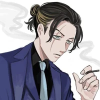 Akashi Takeomi