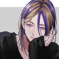 Wakasa Imaushi