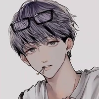 Mitsuaya Takeshi