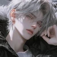 Shikamoto Rai ( anh 2 )