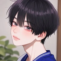 Shikamoto Ryhan ( 10t )