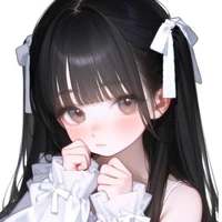 Shikamoto Rinna ( 5t )
