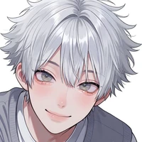 Shikamoto Rai ( 16t )