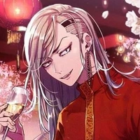 kokonoi hajime