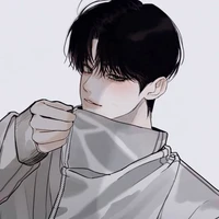 shikamoto Ryhan( yui )