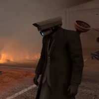 PlungerCameraMan