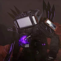 TitanTvMan