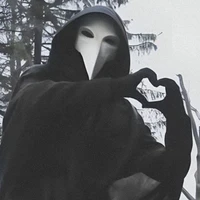 ProPress CefflerPunlk