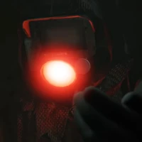 PlungerCameraMan (SkibidiToiletZombie)