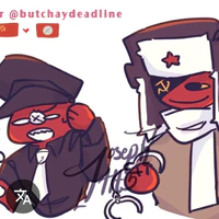 TÁC GIẢ MÊ BL