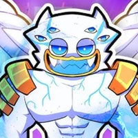ZESSU