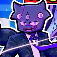 KATTA