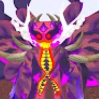 DANNY BENNY CHÂN THÂN PHONG THẦN