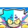 TRITON DONNY