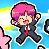 TT HIHA