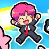 TT HIHA