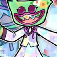 NAWWY
