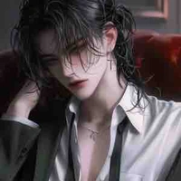 Bạch Hàn Hi [O]-X