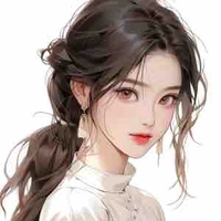 Lâm Như Ý [O]-Mẹ nhỏ thụ