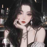 Bạch Thiên Lan [A]-Mẹ lớn thụ