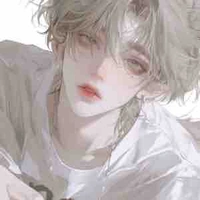 Nguyễn Kỳ[O]- ba nhỏ công