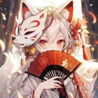 Tác Giả bé xíu xiu