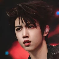 Trương Quế Nguyên