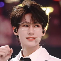 Trương Chân Nguyên