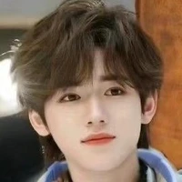 Tống Á Hiên
